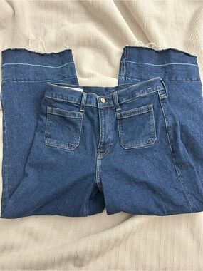 gap Jeans